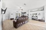 1896 Sundown Dr - Photo 13