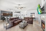 1896 Sundown Dr - Photo 14