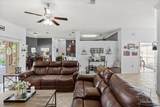 1896 Sundown Dr - Photo 15