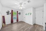 1896 Sundown Dr - Photo 16