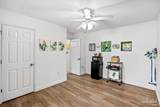 1896 Sundown Dr - Photo 17