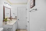 1896 Sundown Dr - Photo 19