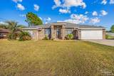 1896 Sundown Dr - Photo 2