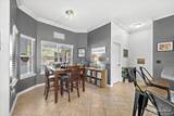 1896 Sundown Dr - Photo 20