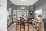 1896 Sundown Dr - Photo 21