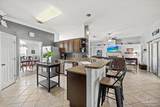 1896 Sundown Dr - Photo 22