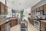 1896 Sundown Dr - Photo 23