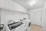 1896 Sundown Dr - Photo 25