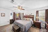 1896 Sundown Dr - Photo 26