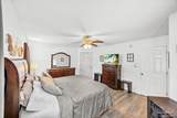 1896 Sundown Dr - Photo 27