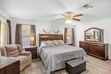 1896 Sundown Dr - Photo 28