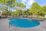 1896 Sundown Dr - Photo 3