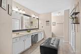 1896 Sundown Dr - Photo 29