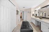 1896 Sundown Dr - Photo 30
