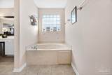 1896 Sundown Dr - Photo 31