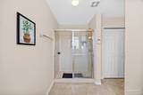 1896 Sundown Dr - Photo 32