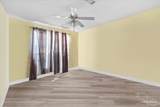 1896 Sundown Dr - Photo 33
