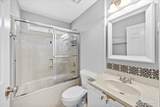 1896 Sundown Dr - Photo 34