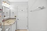 1896 Sundown Dr - Photo 35