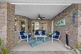 1896 Sundown Dr - Photo 36