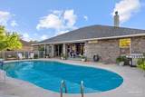 1896 Sundown Dr - Photo 4