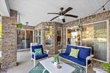 1896 Sundown Dr - Photo 38