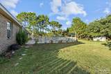 1896 Sundown Dr - Photo 39