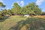 1896 Sundown Dr - Photo 40