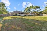 1896 Sundown Dr - Photo 41