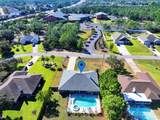 1896 Sundown Dr - Photo 42