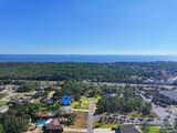 1896 Sundown Dr - Photo 43