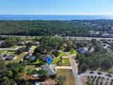 1896 Sundown Dr - Photo 44