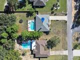 1896 Sundown Dr - Photo 45