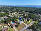 1896 Sundown Dr - Photo 46