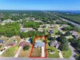 1896 Sundown Dr - Photo 47