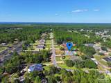 1896 Sundown Dr - Photo 48