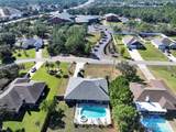 1896 Sundown Dr - Photo 49