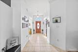 1896 Sundown Dr - Photo 7