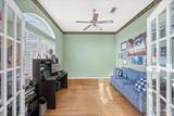 1896 Sundown Dr - Photo 8