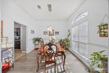 1896 Sundown Dr - Photo 9