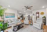 5277 Peach Dr - Photo 17