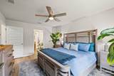5277 Peach Dr - Photo 19