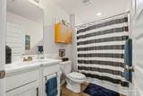 5277 Peach Dr - Photo 21