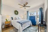 5277 Peach Dr - Photo 22
