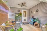 5277 Peach Dr - Photo 24