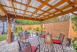 5277 Peach Dr - Photo 25