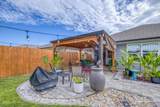 5277 Peach Dr - Photo 26