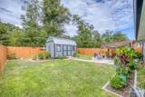 5277 Peach Dr - Photo 27