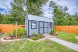 5277 Peach Dr - Photo 29