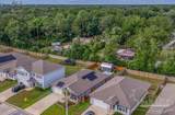 5277 Peach Dr - Photo 3